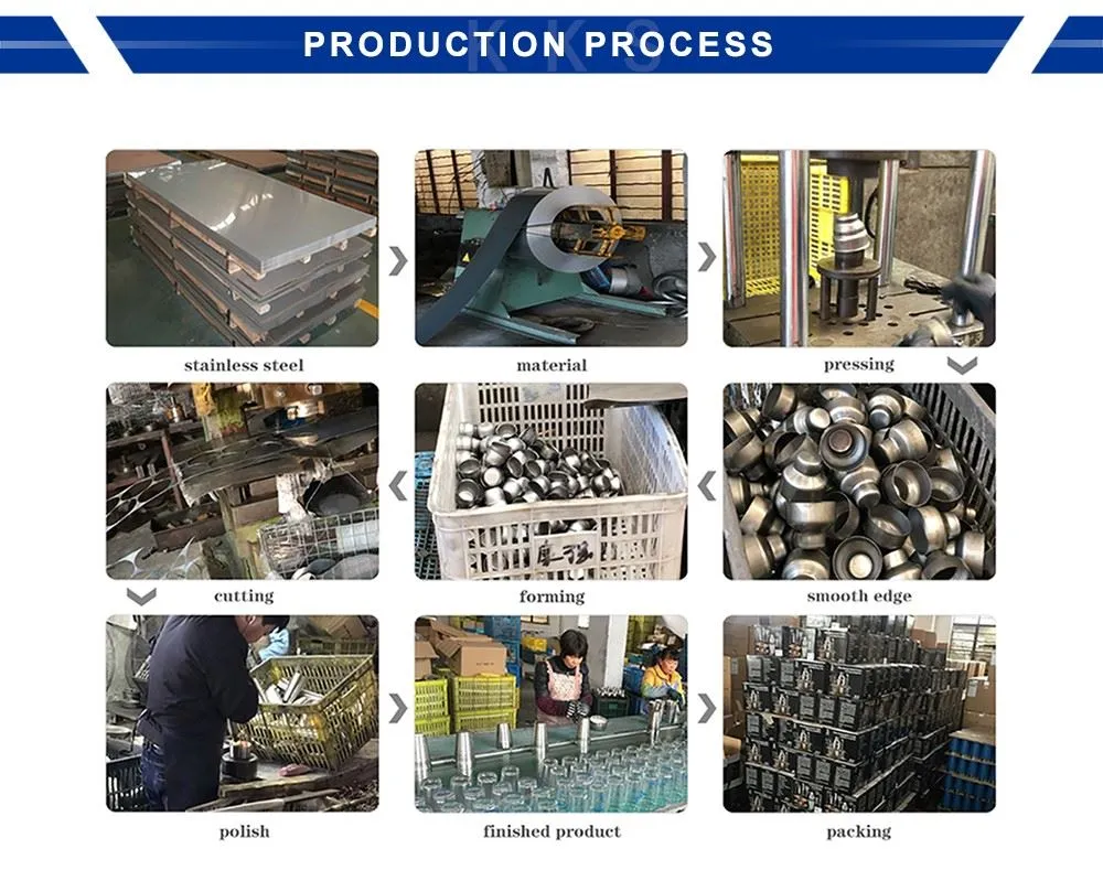 2022042715142091cb96b26ef442838433ca219cb6e6c6