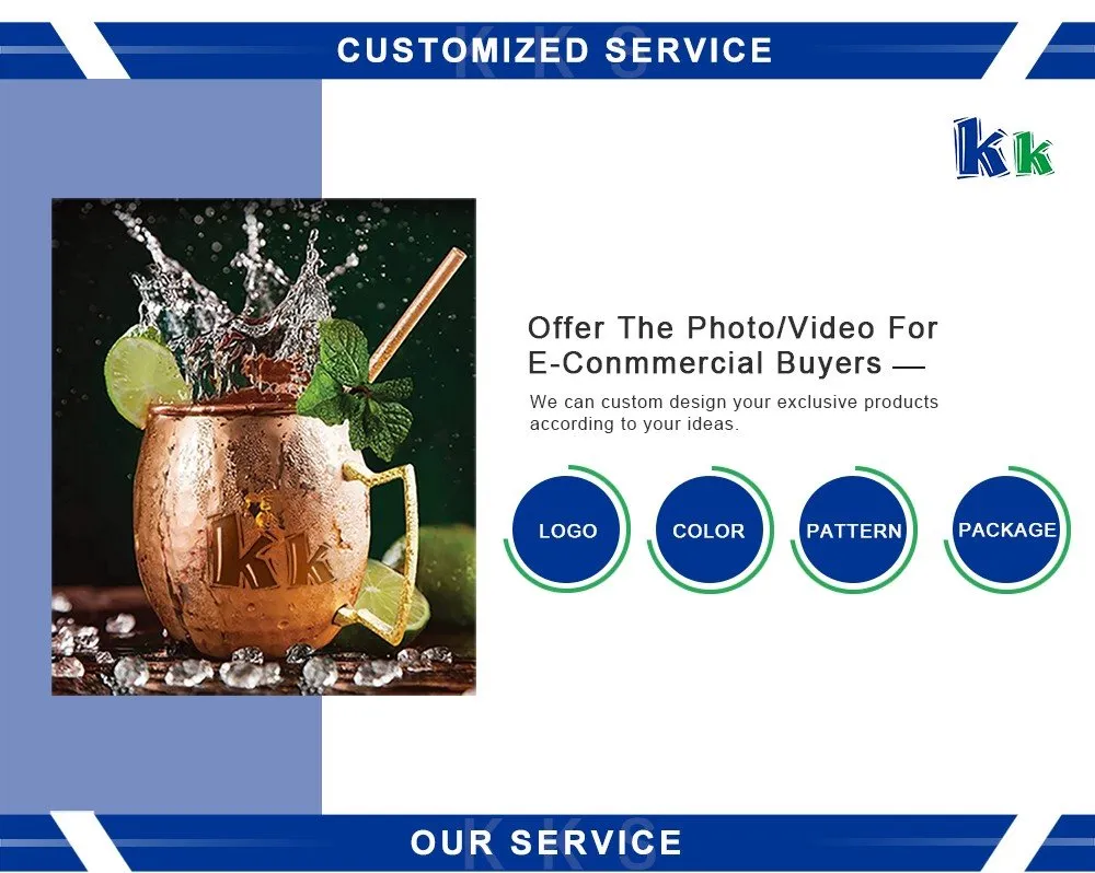 2022072816185631888631809a44559710827ec4f1dbef