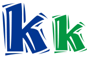 KKS Empreses Co., Ltd